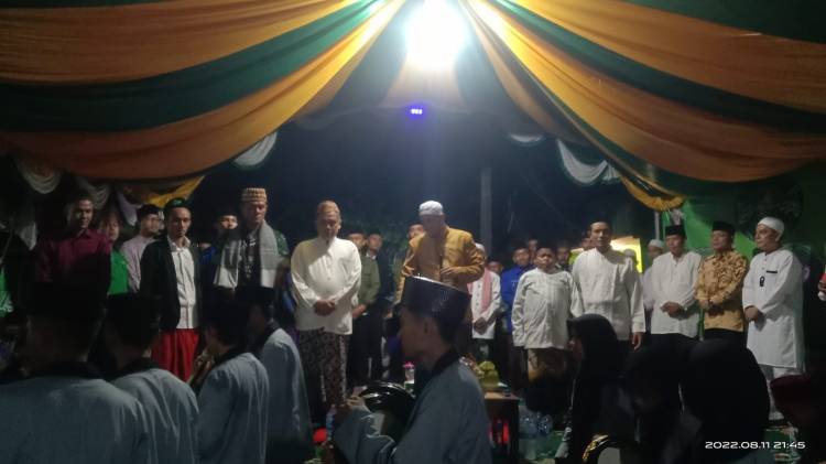 CuplikCom-Jelang-Sambut-HUT-RI-Ke-77,-MWCNU-Rajabasa-Lamsel-Menggelar -Tablig-Akbar-Bersama-Masyarakat-11082022231329-IMG-20220811-WA0022.jpg